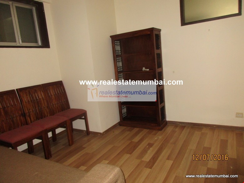 Study1 - Amogh, Juhu