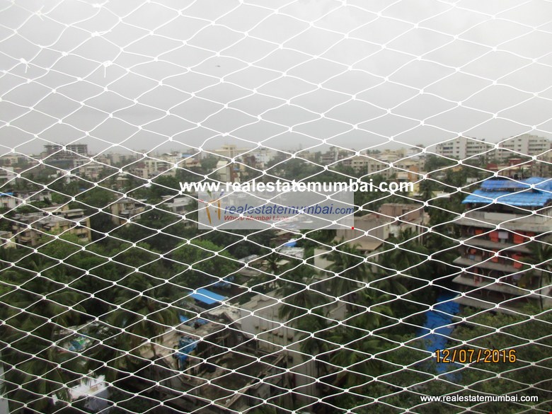 View 11 - Amogh, Juhu