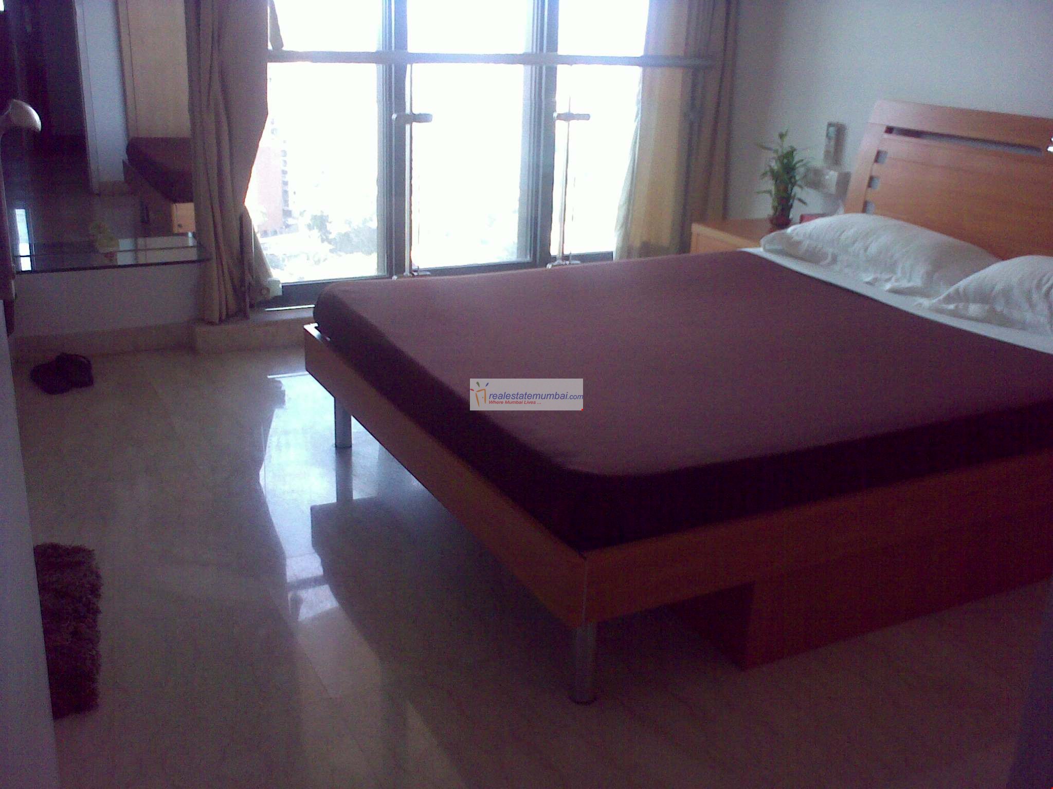 5 Kalpataru Horizon, Worli — for Sale — photo 11