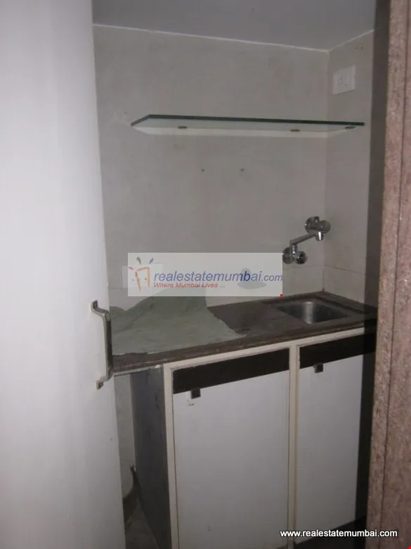 Office Offices for Sale in Laxmi Plaza, Andheri West