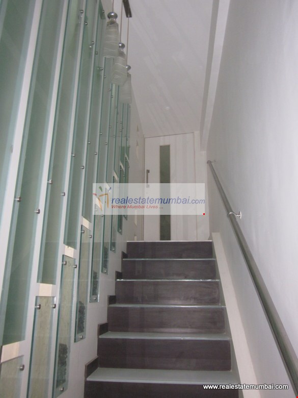 Office Laxmi Plaza, Andheri West — for Rent — photo 7