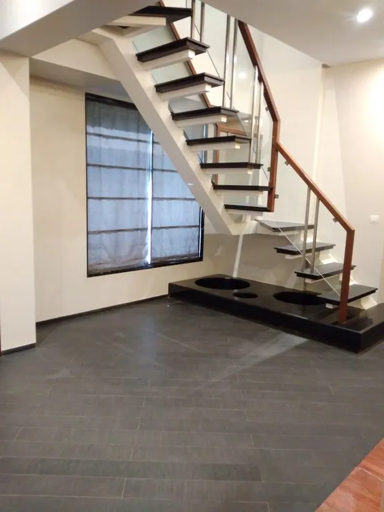 3 BHK Flats on Rent in United Classic, Bandra West