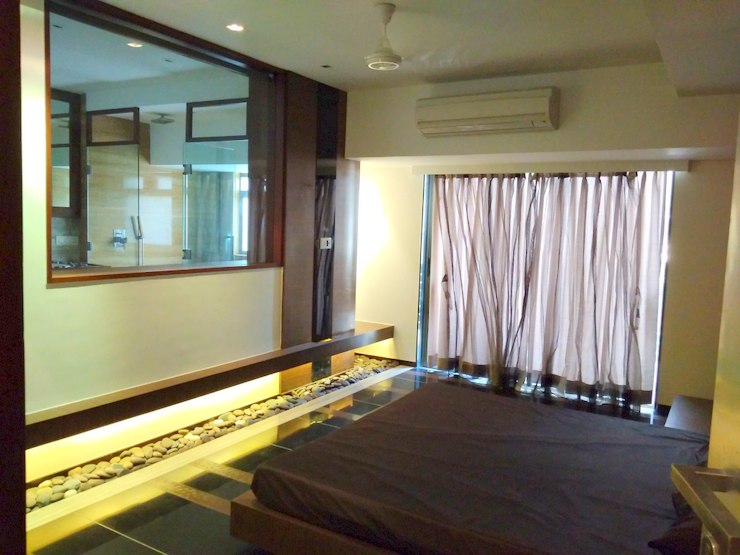 4 United Classic, Bandra West — for Rent — photo 6