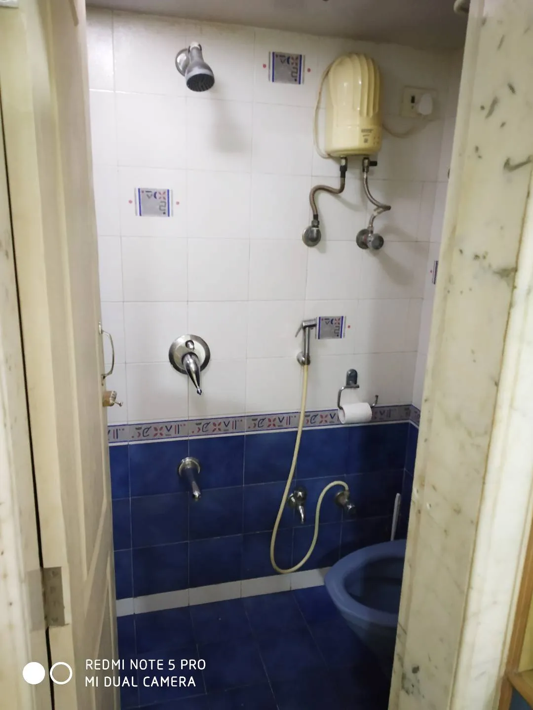 2 BHK Flats on Rent in sahil building, Bandra West