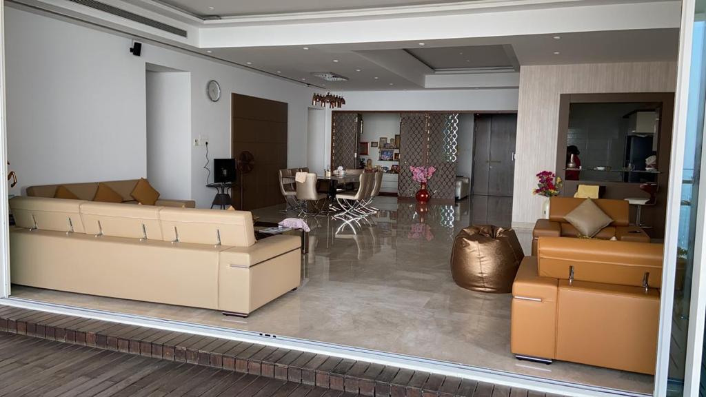 3 BHK One Avighna Park, Lower Parel — for Sale — photo 13