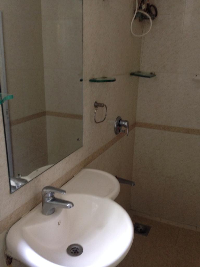 Building9 - Oyster Shell Ii, Juhu