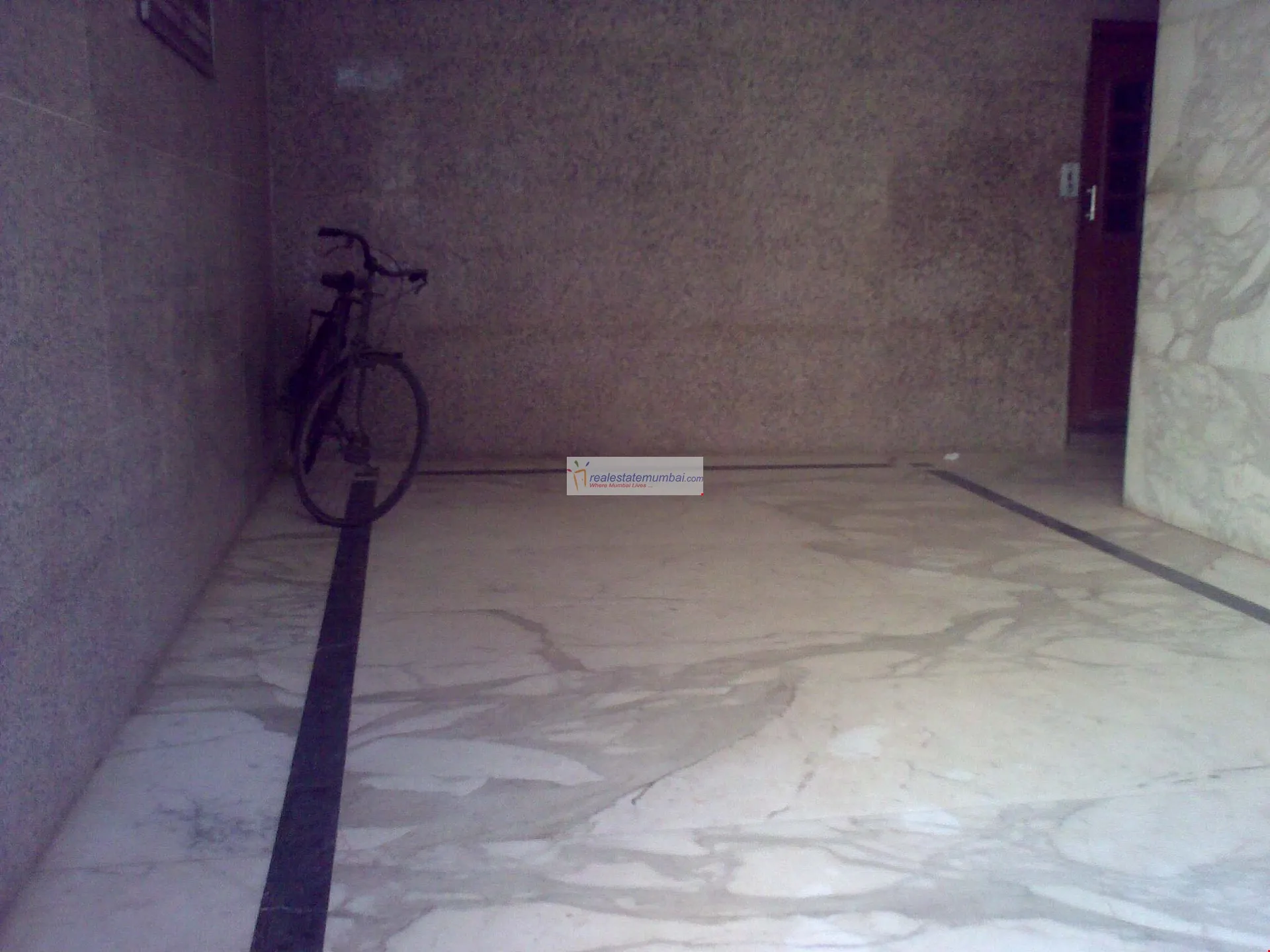 3 BHK Flats on Rent in Florencia, Bandra West