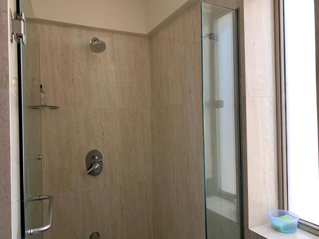 24 - Sea Bird, Bandra West