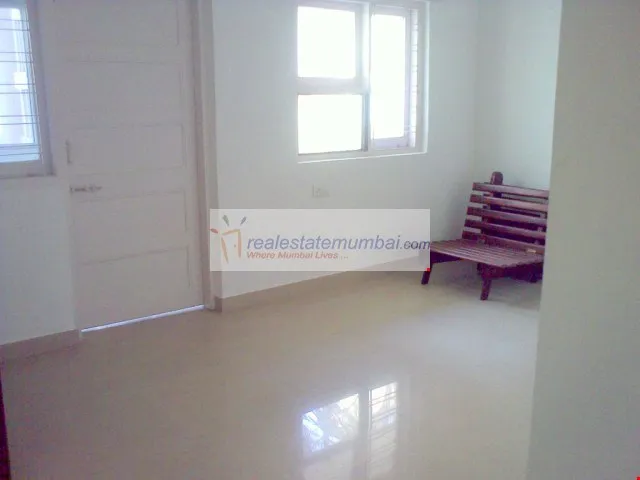 1 BHK Flats on Rent in Beach Queen, Juhu
