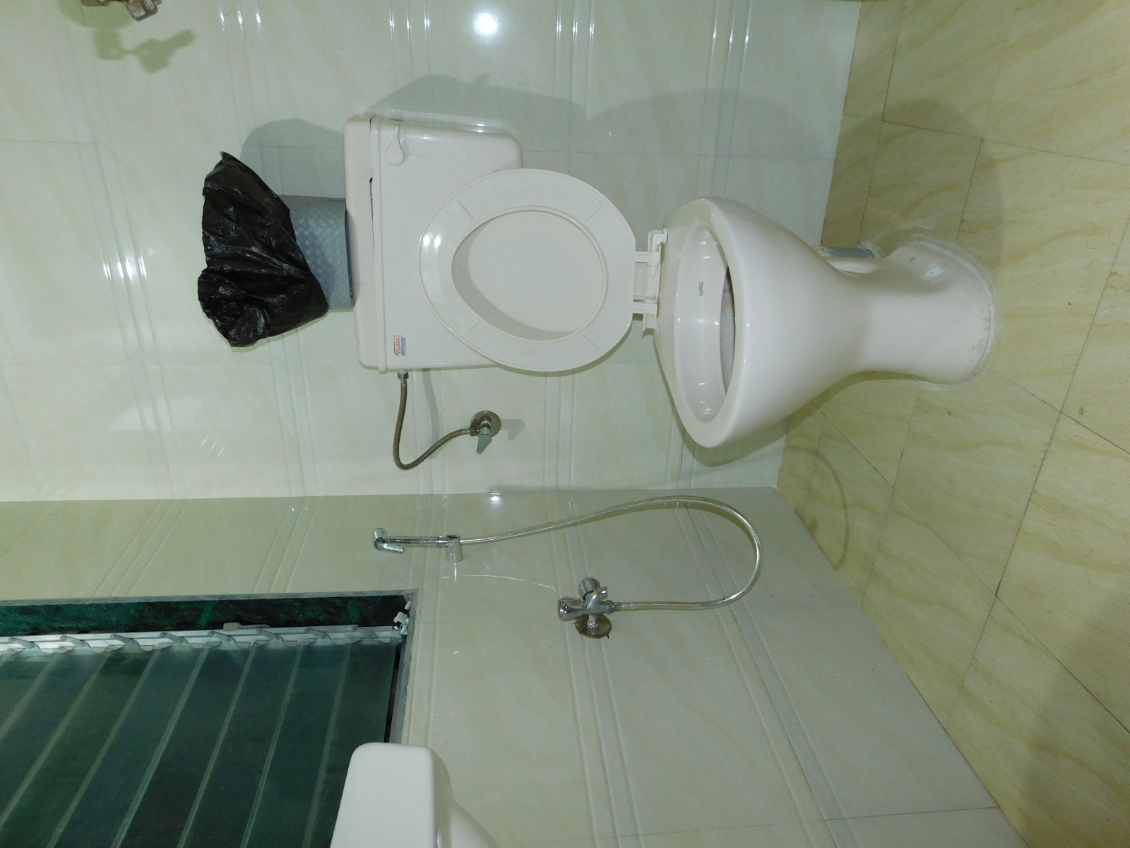 Office Space Furnished in Marathon Icon , Lower Parel