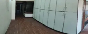 Office Space Offices on Rent in Mittal Tower, Nariman Point