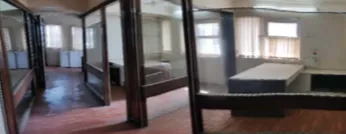 Office Space Offices on Rent in Mittal Tower, Nariman Point