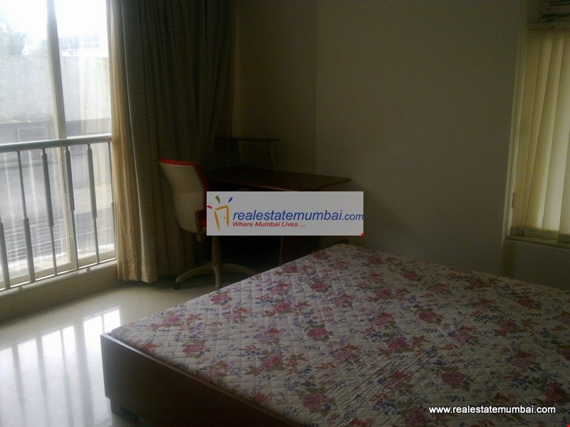 Master Bathroom - Chiranjeev, Juhu