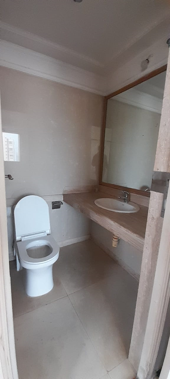 1 - Bianca, Andheri West