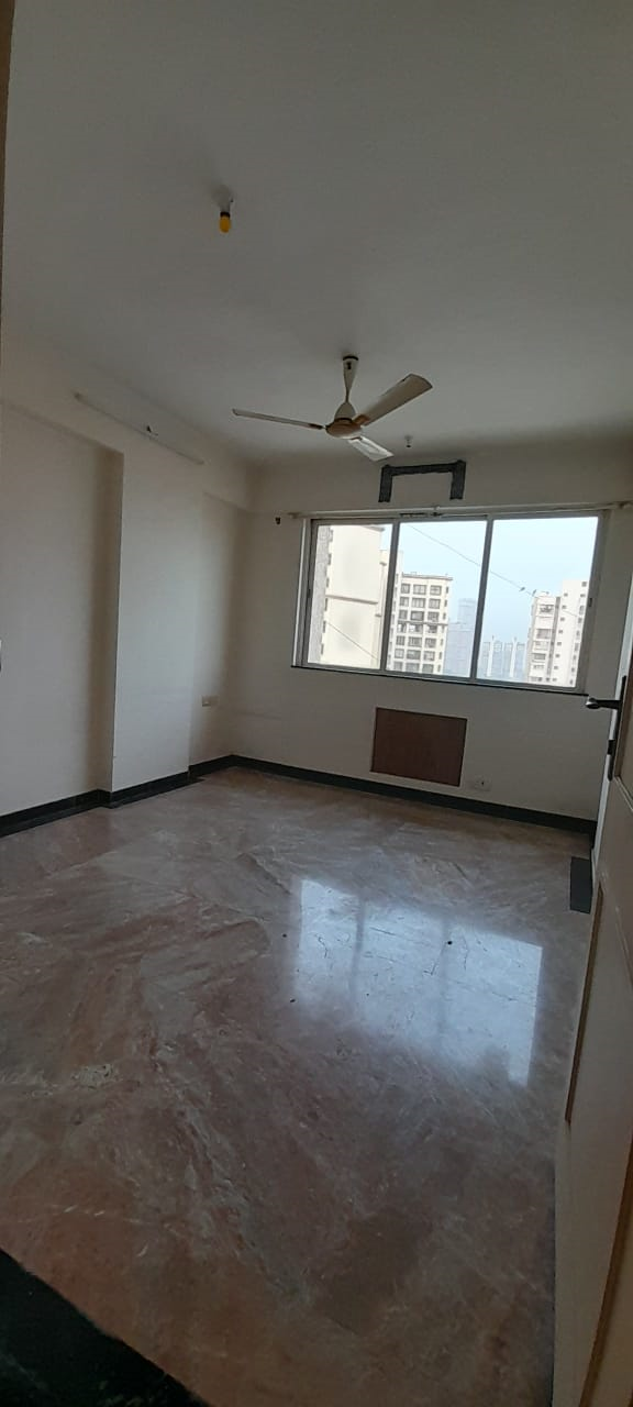 5 BHK Flats for Sale in Bianca, Andheri West
