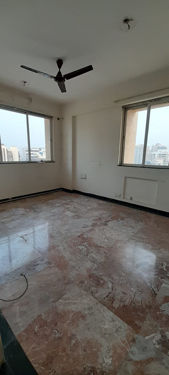 3 - Bianca, Andheri West