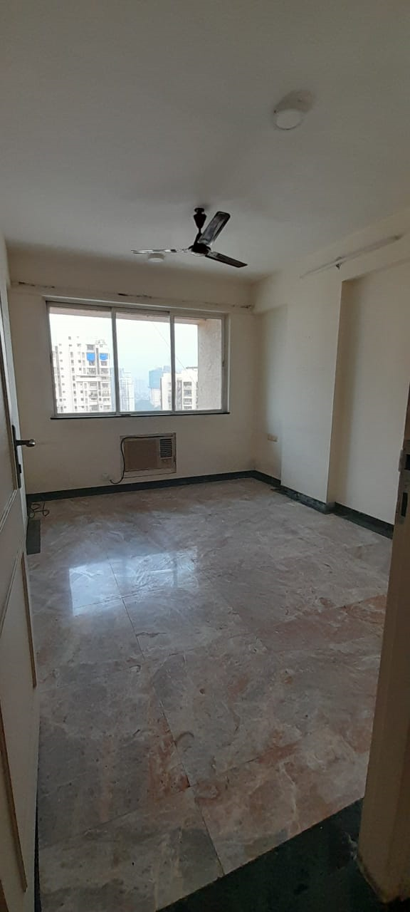 7 - Bianca, Andheri West