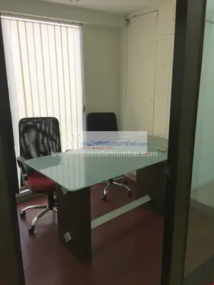 Office Aarpee Centre, Andheri East — for Sale — photo 3 thumbnail