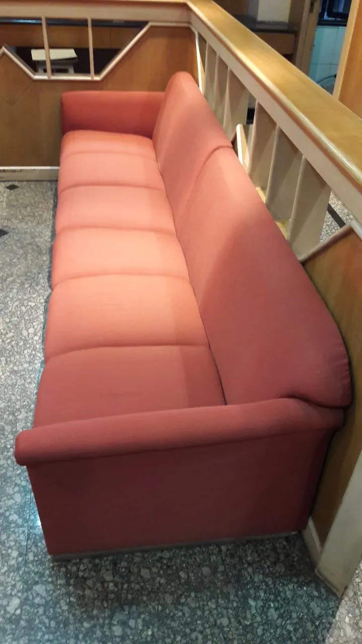 Office Space Offices on Rent in Gokul Arcade, Vile Parle East