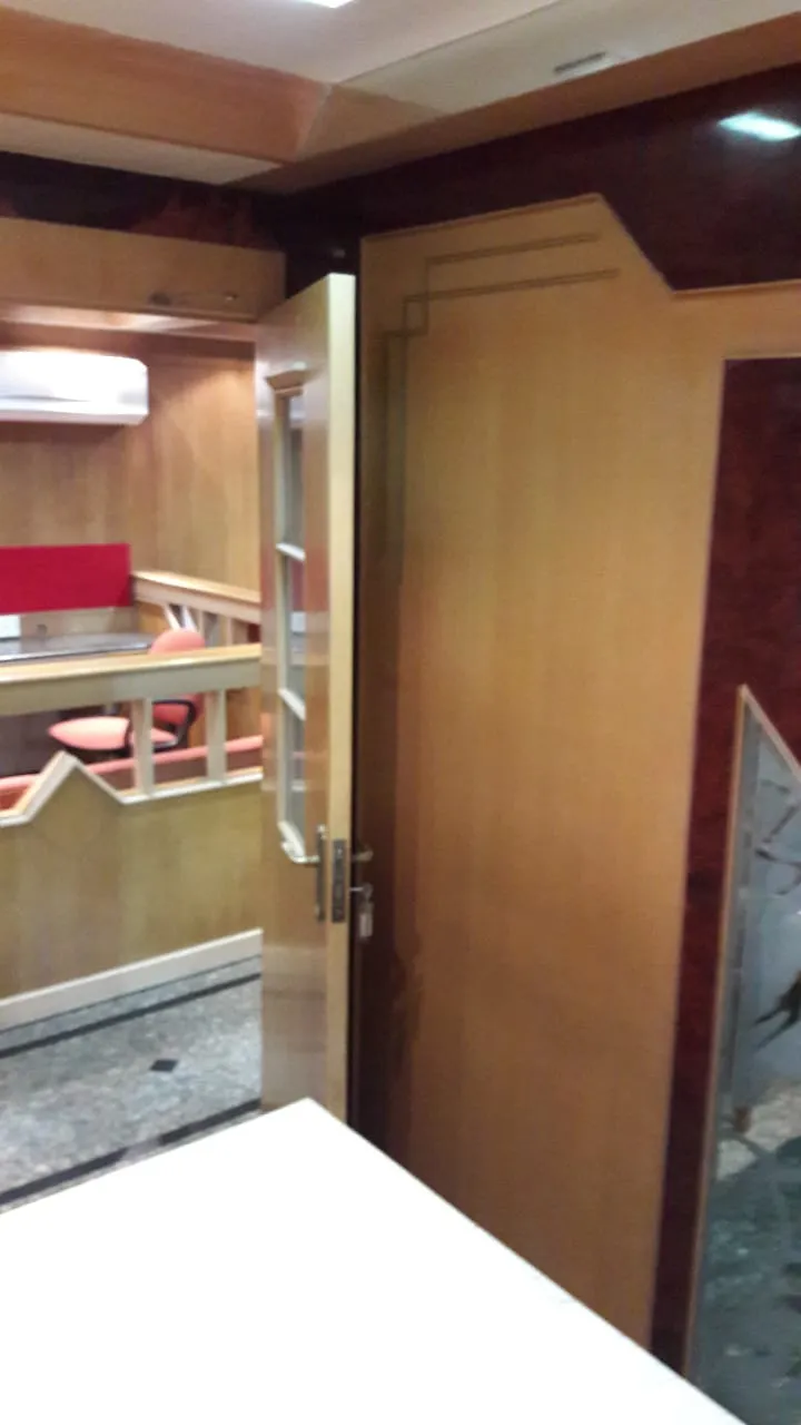 Office Space Offices on Rent in Gokul Arcade, Vile Parle East