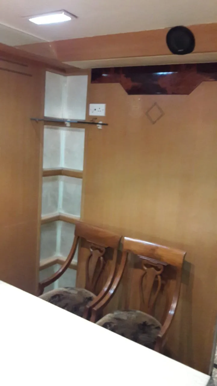 Office Space Offices on Rent in Gokul Arcade, Vile Parle East