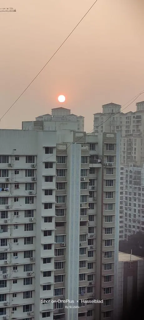 2 BHK Flats on Rent in Anmol Tower, Goregaon West