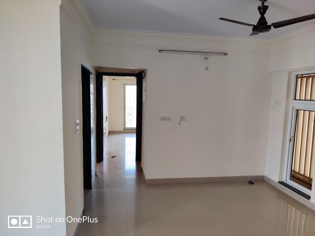 6 - Anmol Tower, Goregaon West