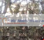 2 BHK Semi Furnished in Raj Kamal , Andheri West