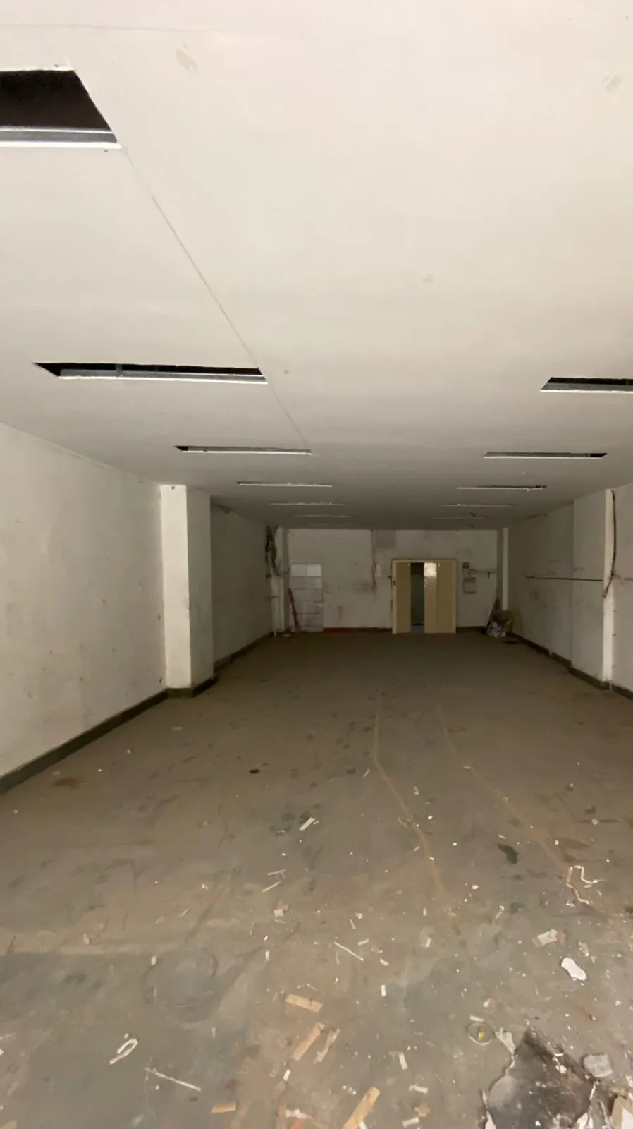 Office Space Offices for Sale in A to Z Industrial Estate, Lower Parel