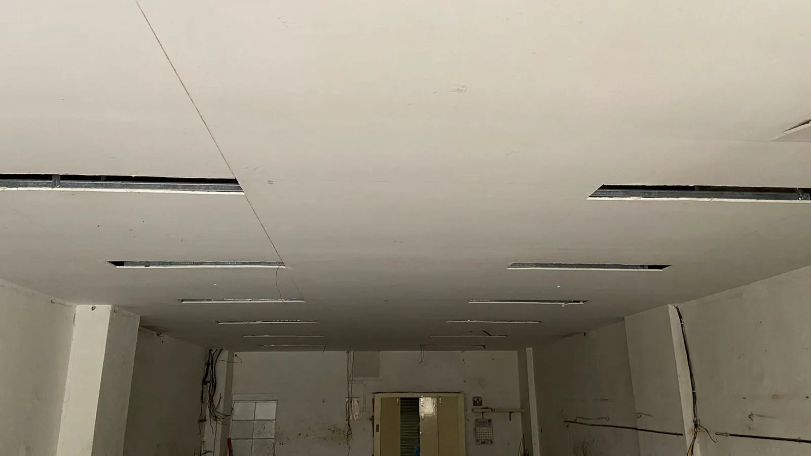 Office Space Offices for Sale in A to Z Industrial Estate, Lower Parel