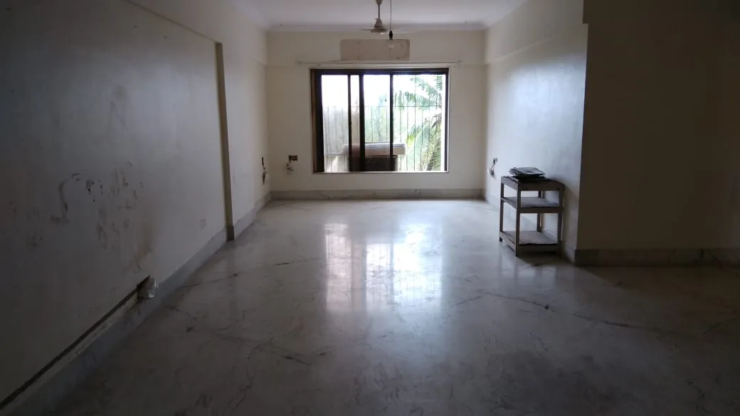 3 BHK Flats for Sale in Magnum Opus, Andheri West