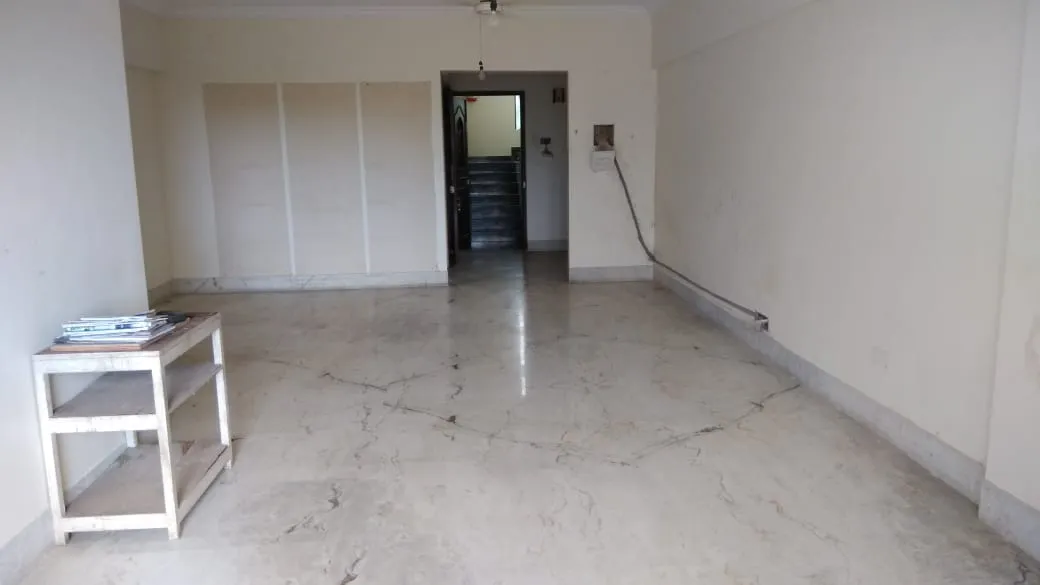 3 BHK Flats for Sale in Magnum Opus, Andheri West