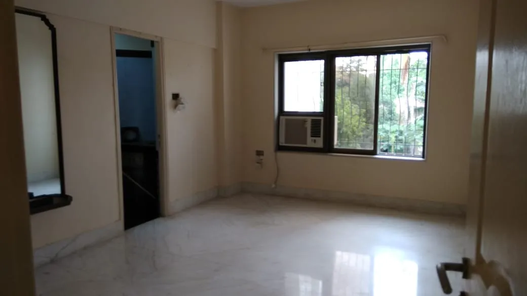 3 BHK Flats for Sale in Magnum Opus, Andheri West