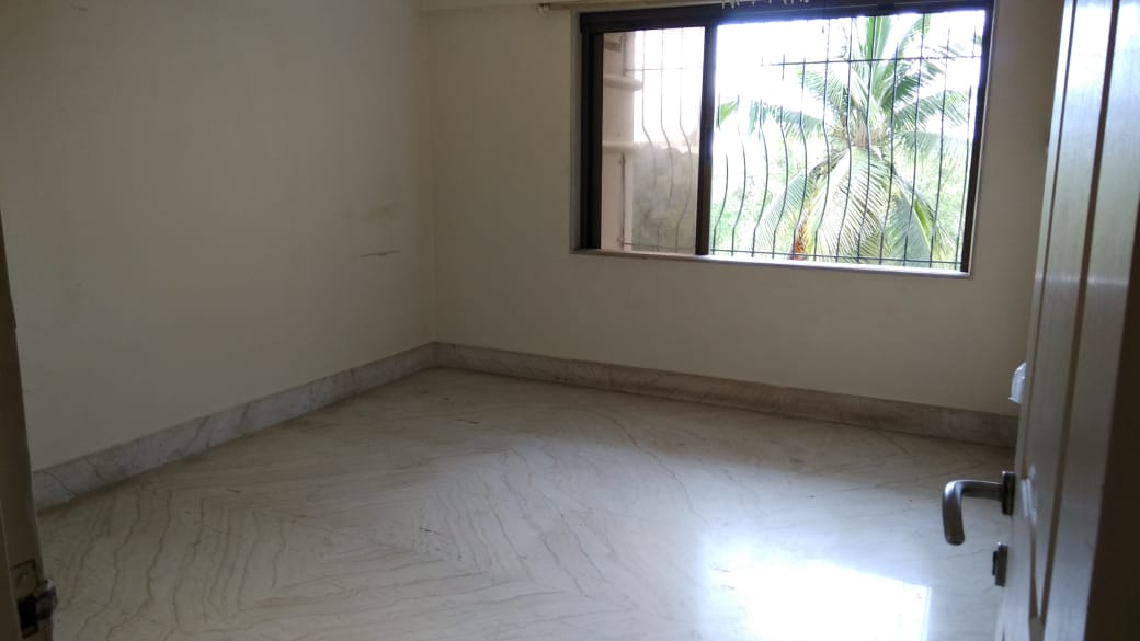 Building4 - Magnum Opus, Andheri West