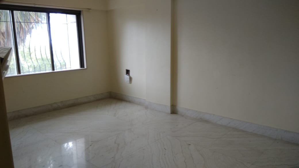 Building5 - Magnum Opus, Andheri West