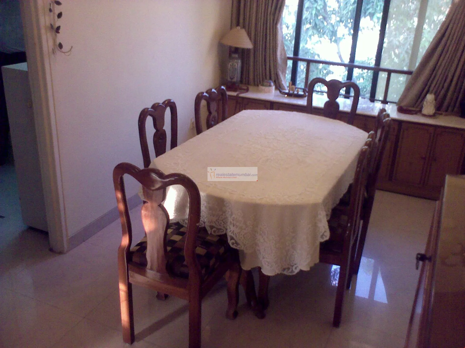 2 BHK Flats on Rent in Anand Vihar CHS, Andheri West