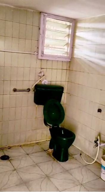 Building2 - Jagat Vidya, Bandra East