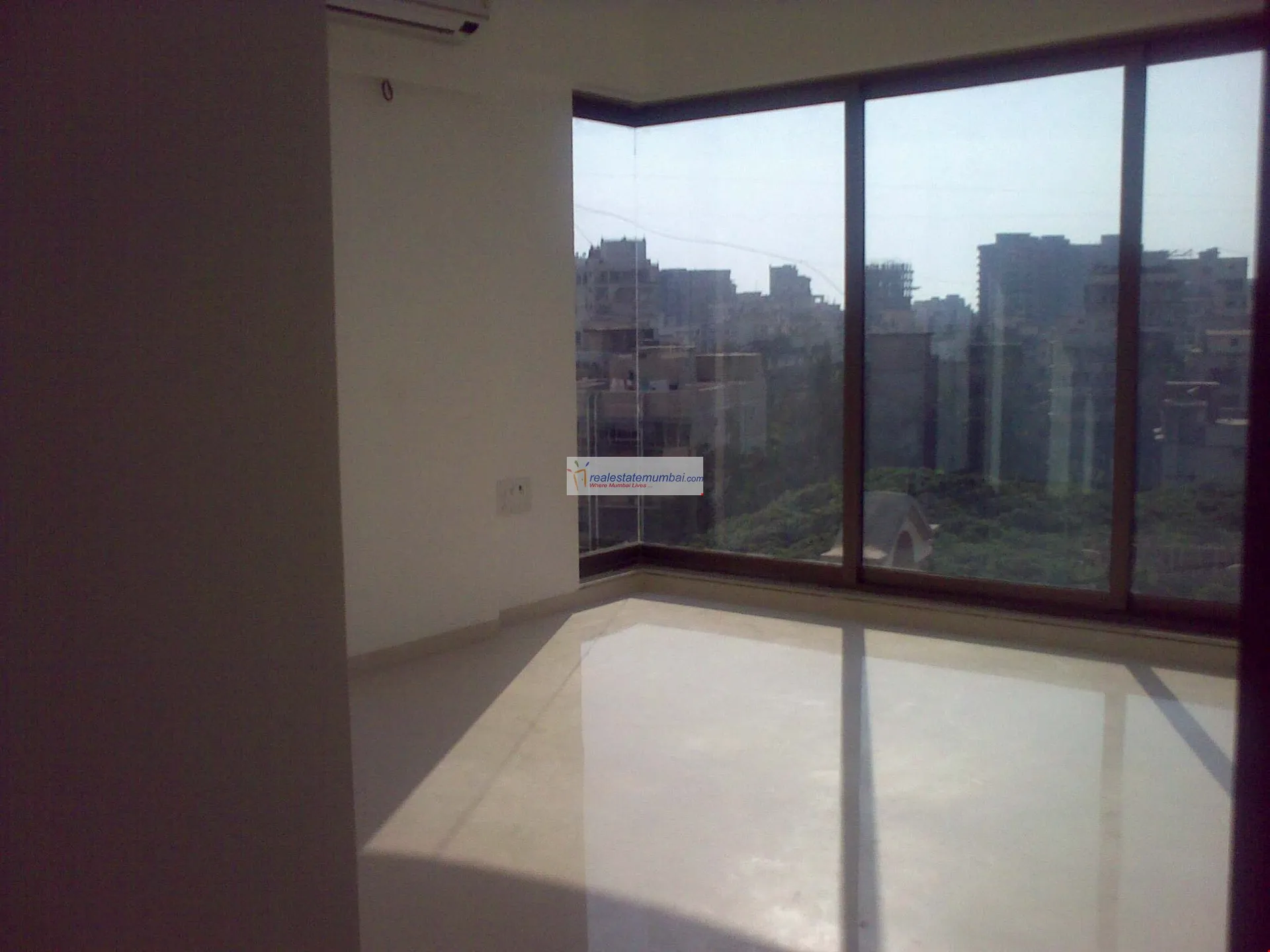 3 BHK Flats for Sale in Dev Ashish, Khar West
