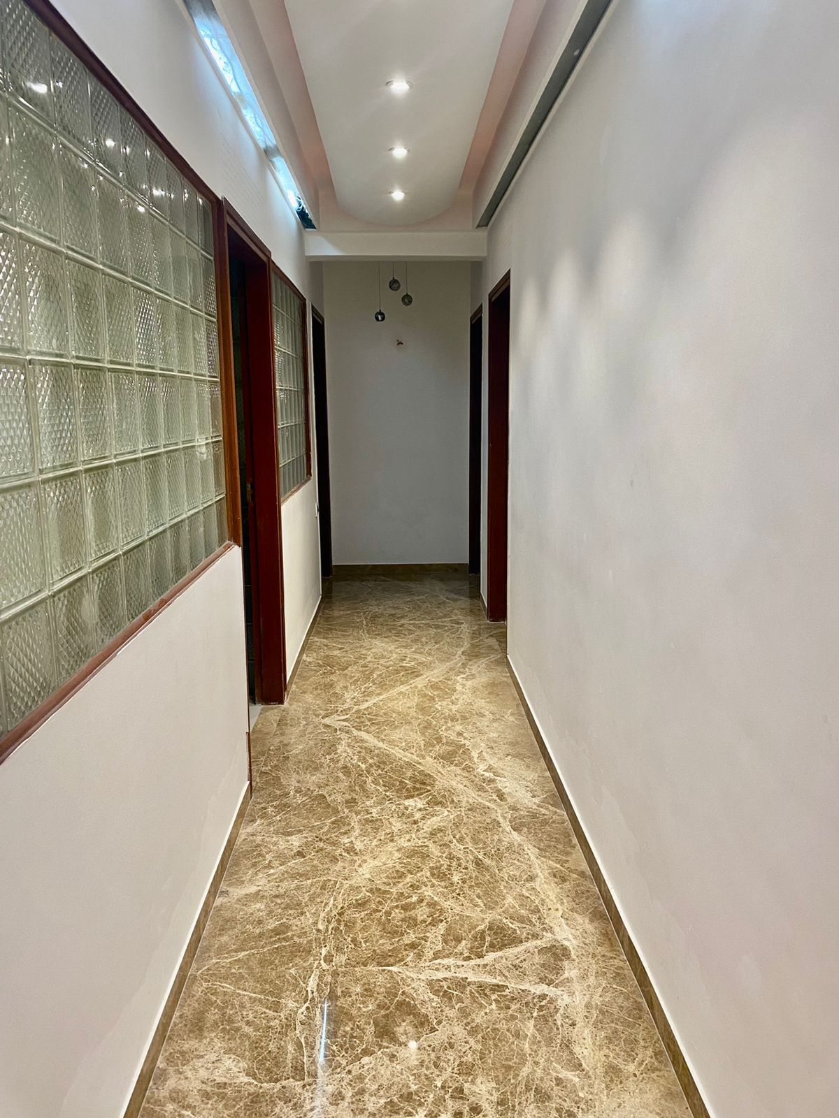 26 - Oberoi Sky Heights, Andheri West