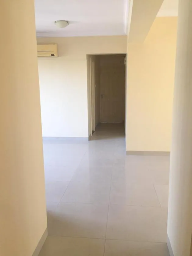 4 BHK Flats on Rent in Balaji Apartment, Santacruz West