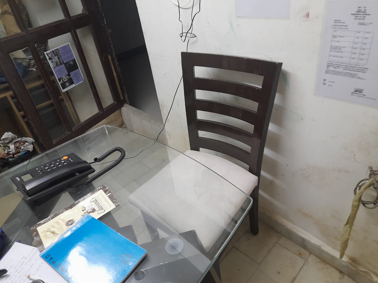 Office Space Offices on Rent in Arcadia, Nariman Point