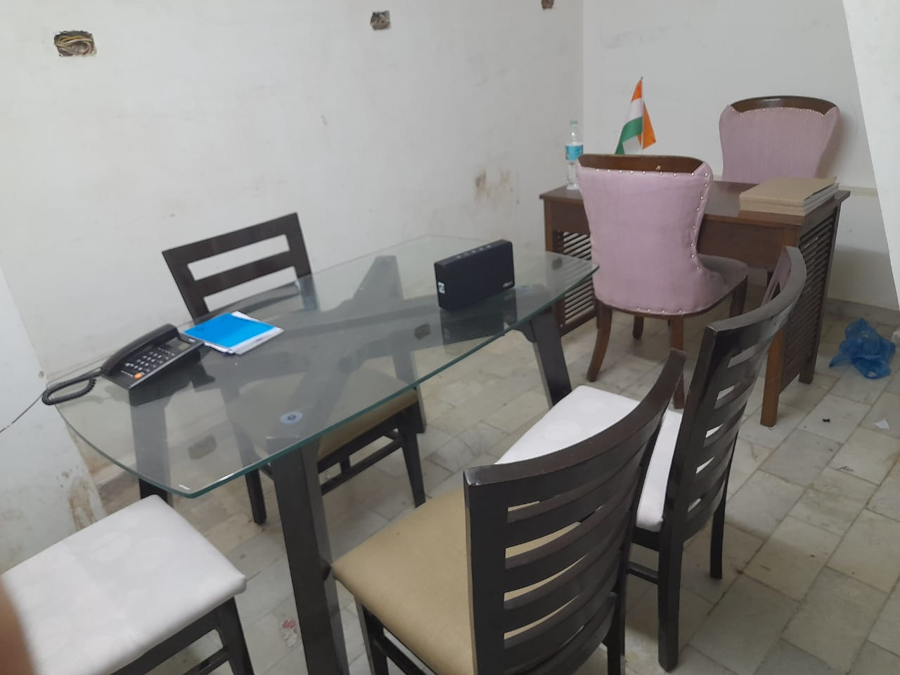 Office Space Offices on Rent in Arcadia, Nariman Point