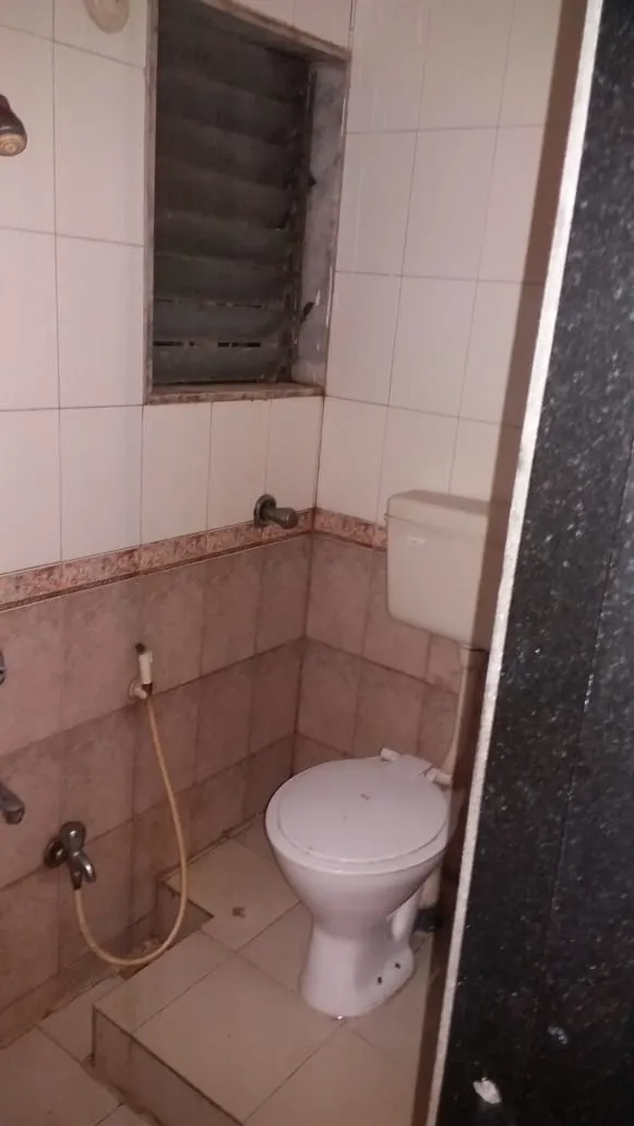 2 BHK Flats on Rent in Pioneer Heritage Residency, Santacruz West