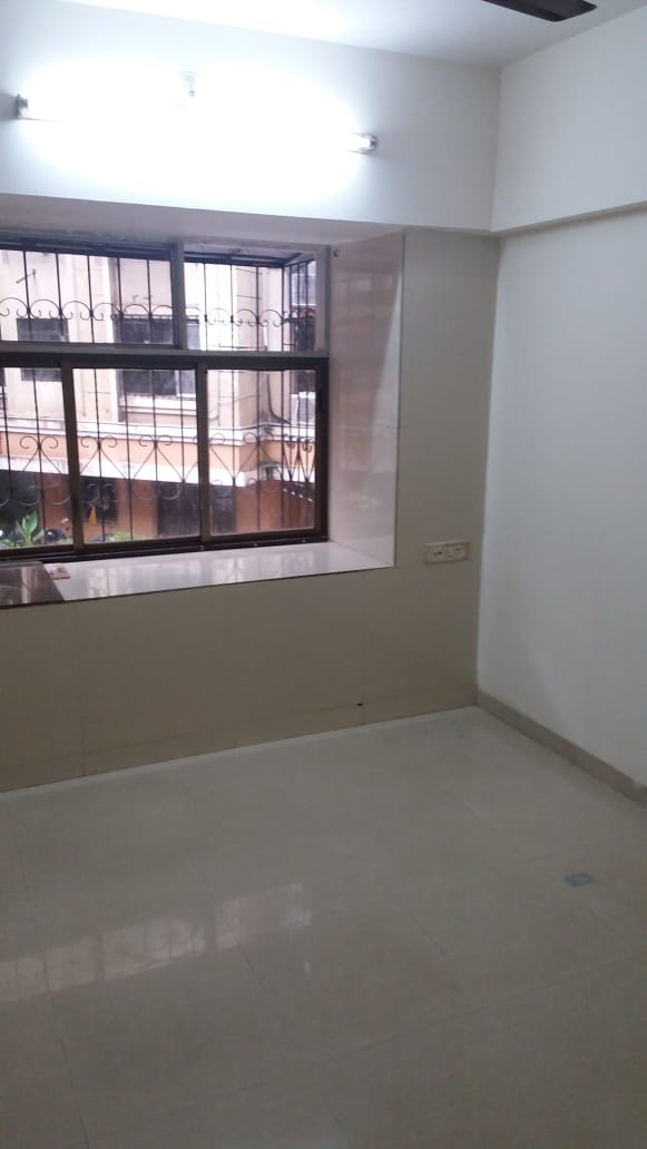 2 BHK Flats on Rent in Pioneer Heritage Reisdency, Santacruz West