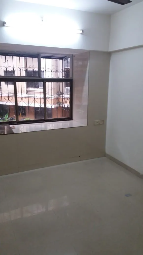 2 BHK Flats on Rent in Pioneer Heritage Residency, Santacruz West