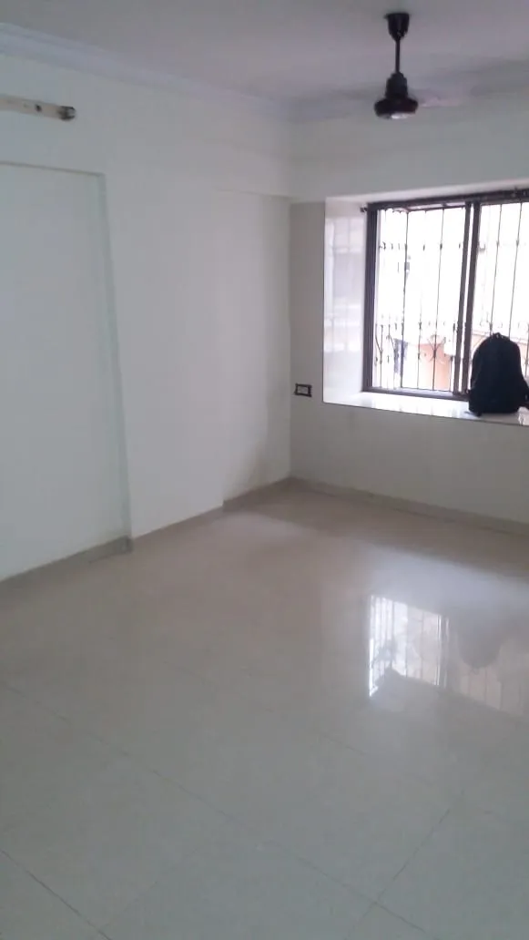 2 BHK Flats on Rent in Pioneer Heritage Residency, Santacruz West