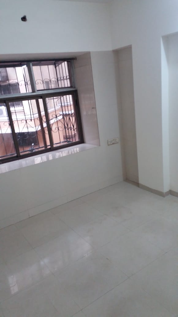 6 - Pioneer Heritage Residency, Santacruz West