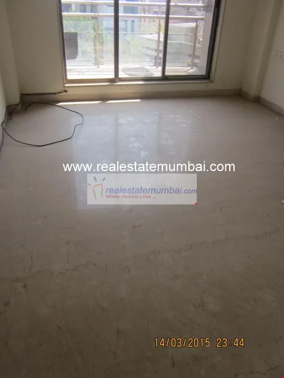 3 BHK Flats for Sale in Sharan, Bandra West
