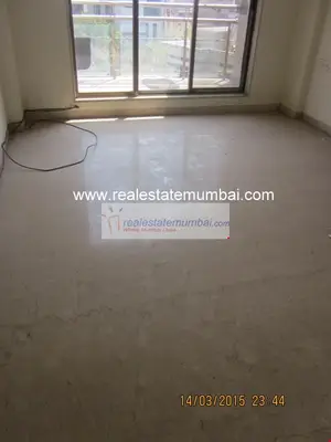 3 BHK Sharan, Bandra West — for Sale — photo 6 thumbnail