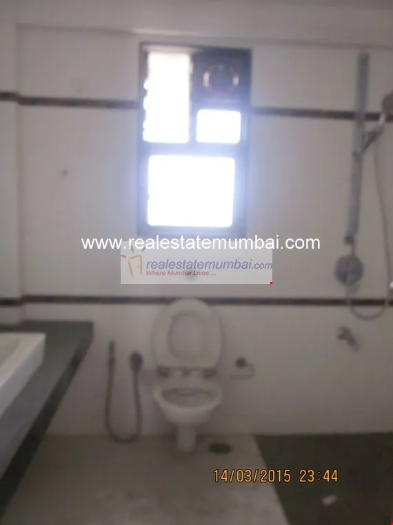 3 BHK Flats for Sale in Sharan, Bandra West